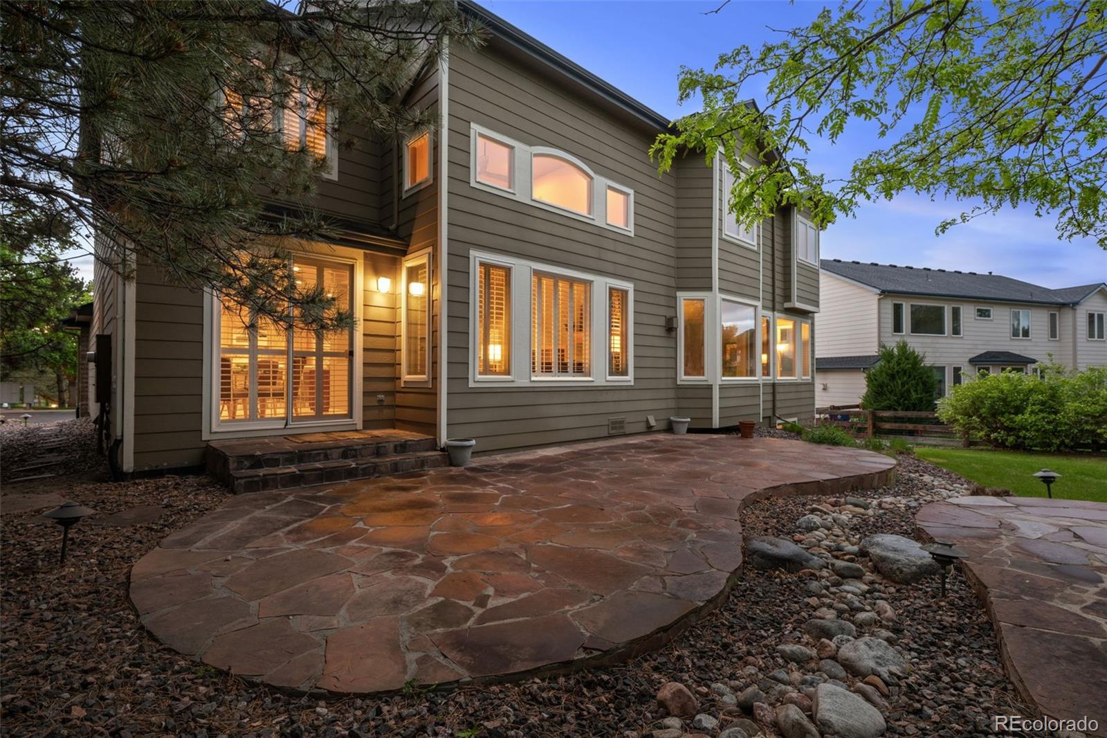 10524 Serengeti Drive