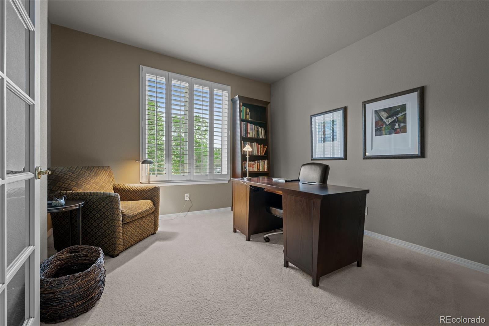 10524 Serengeti Drive