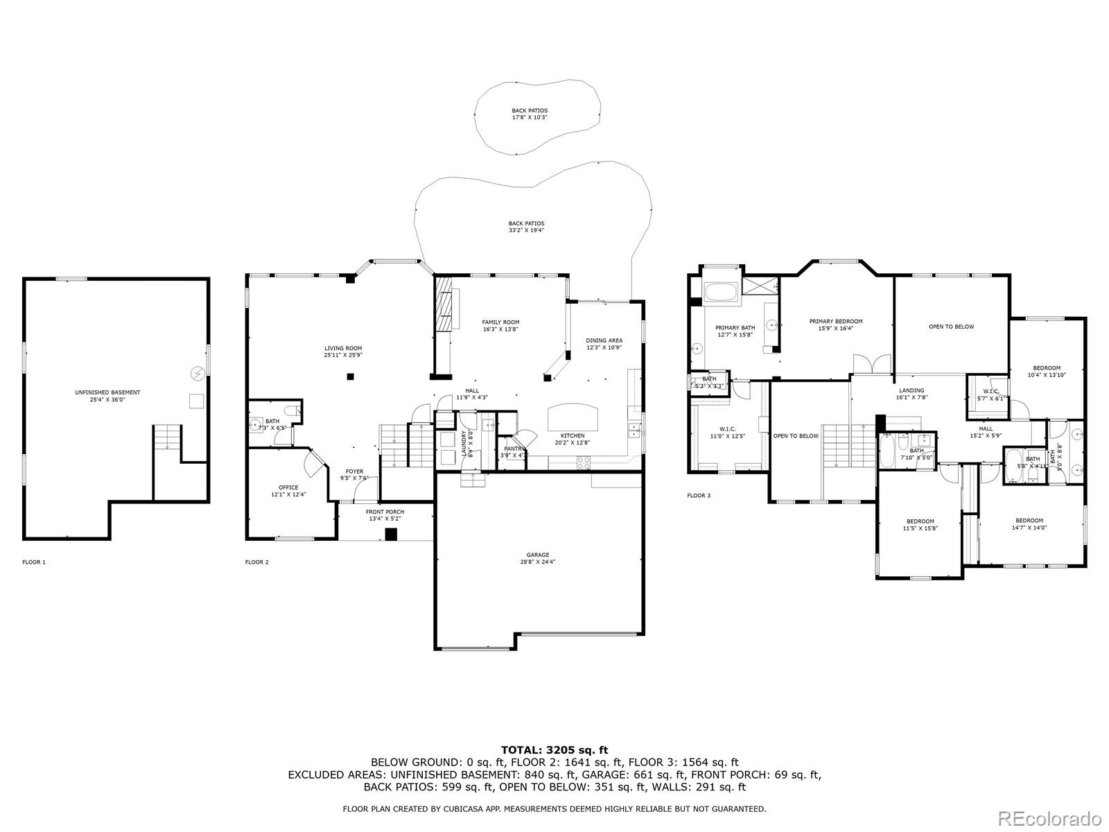 10524 Serengeti Drive