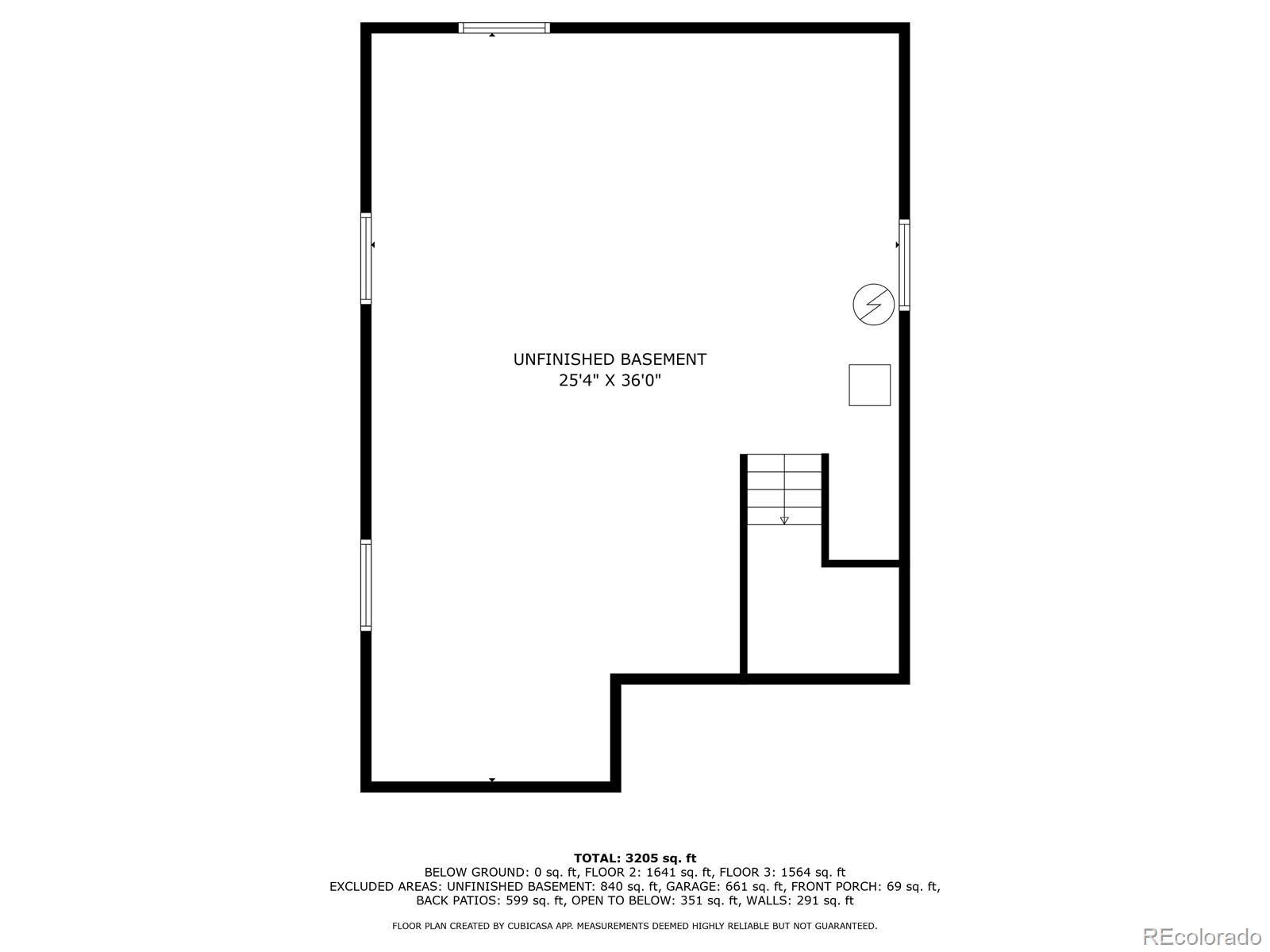 10524 Serengeti Drive