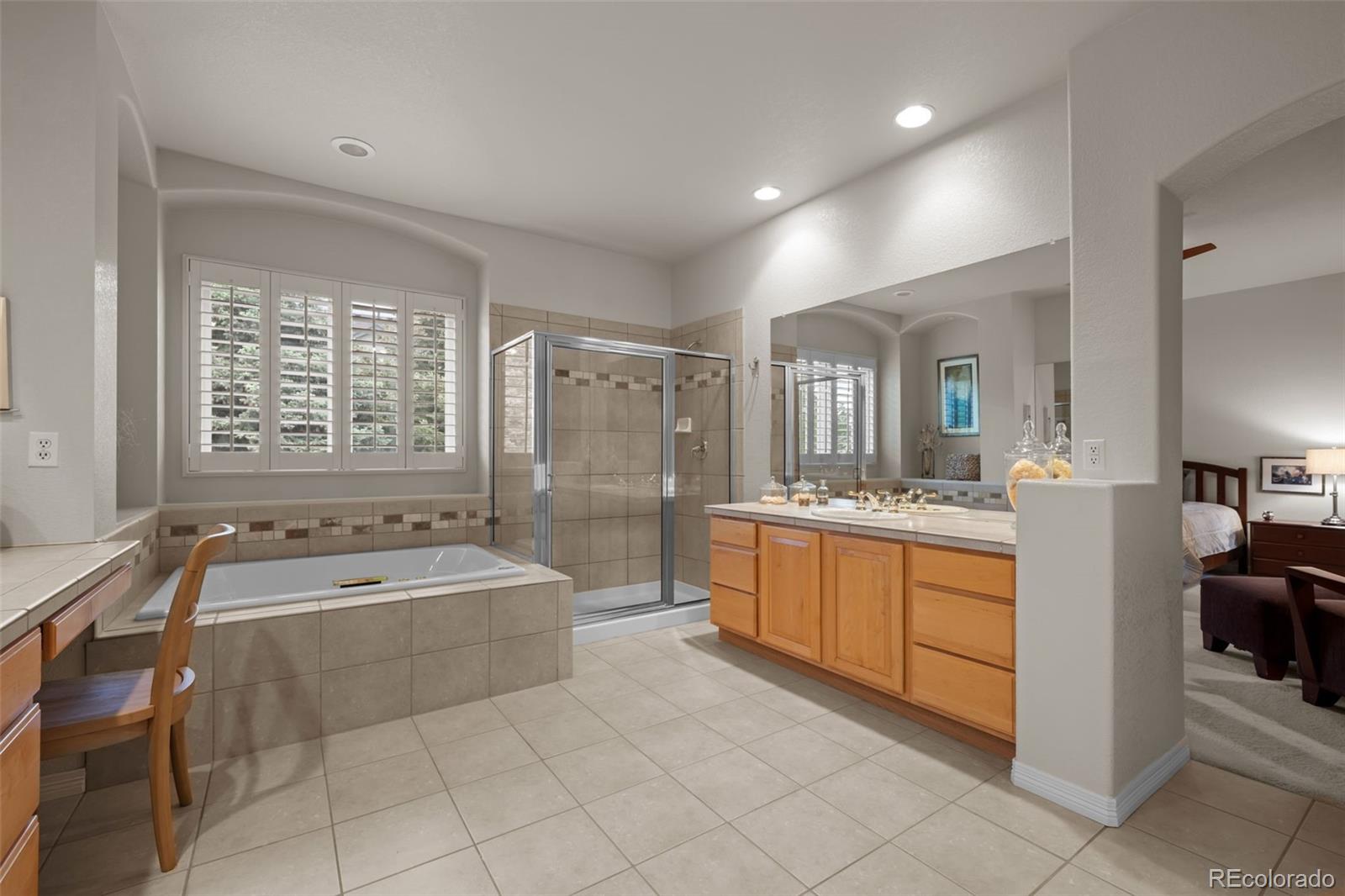 10524 Serengeti Drive