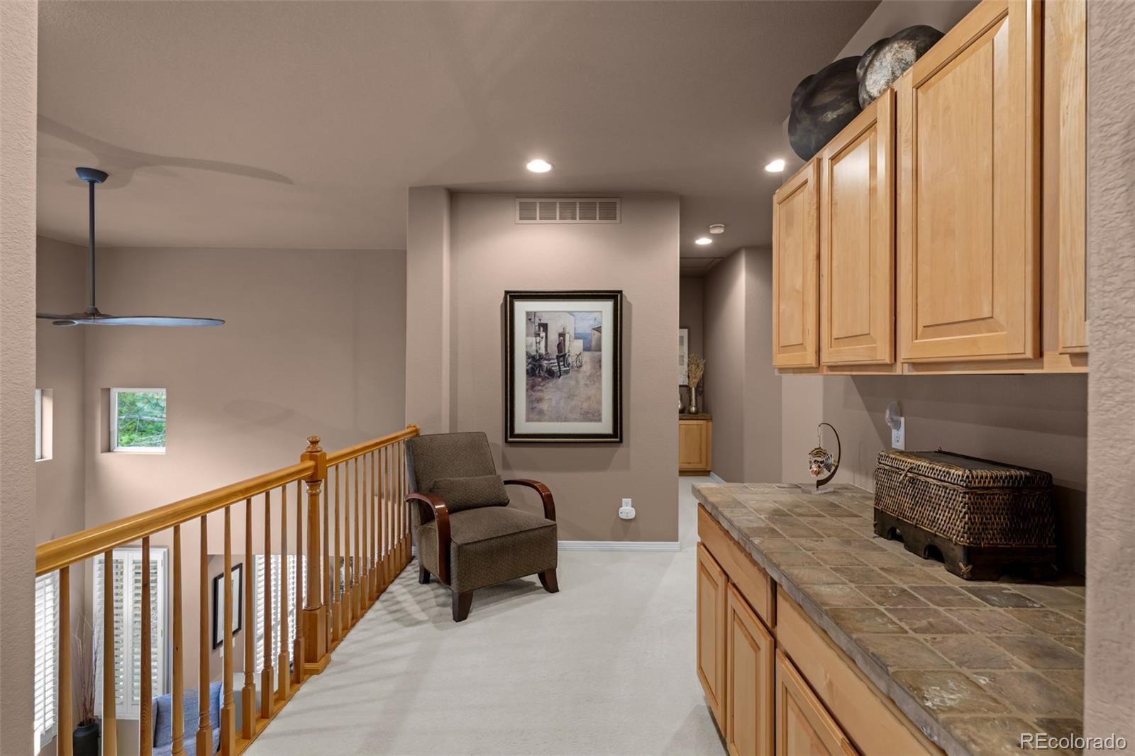 10524 Serengeti Drive