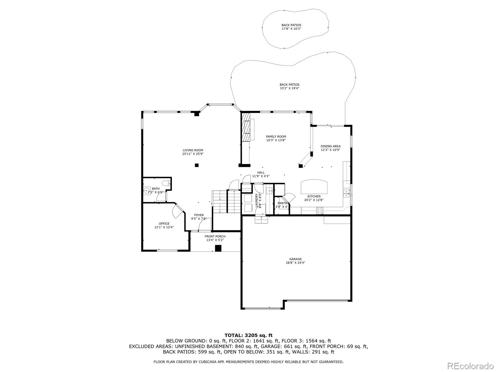 10524 Serengeti Drive