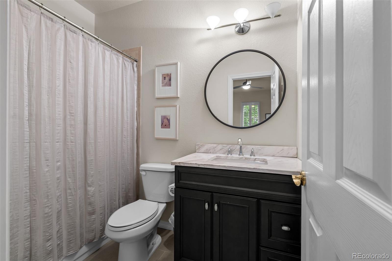 10524 Serengeti Drive