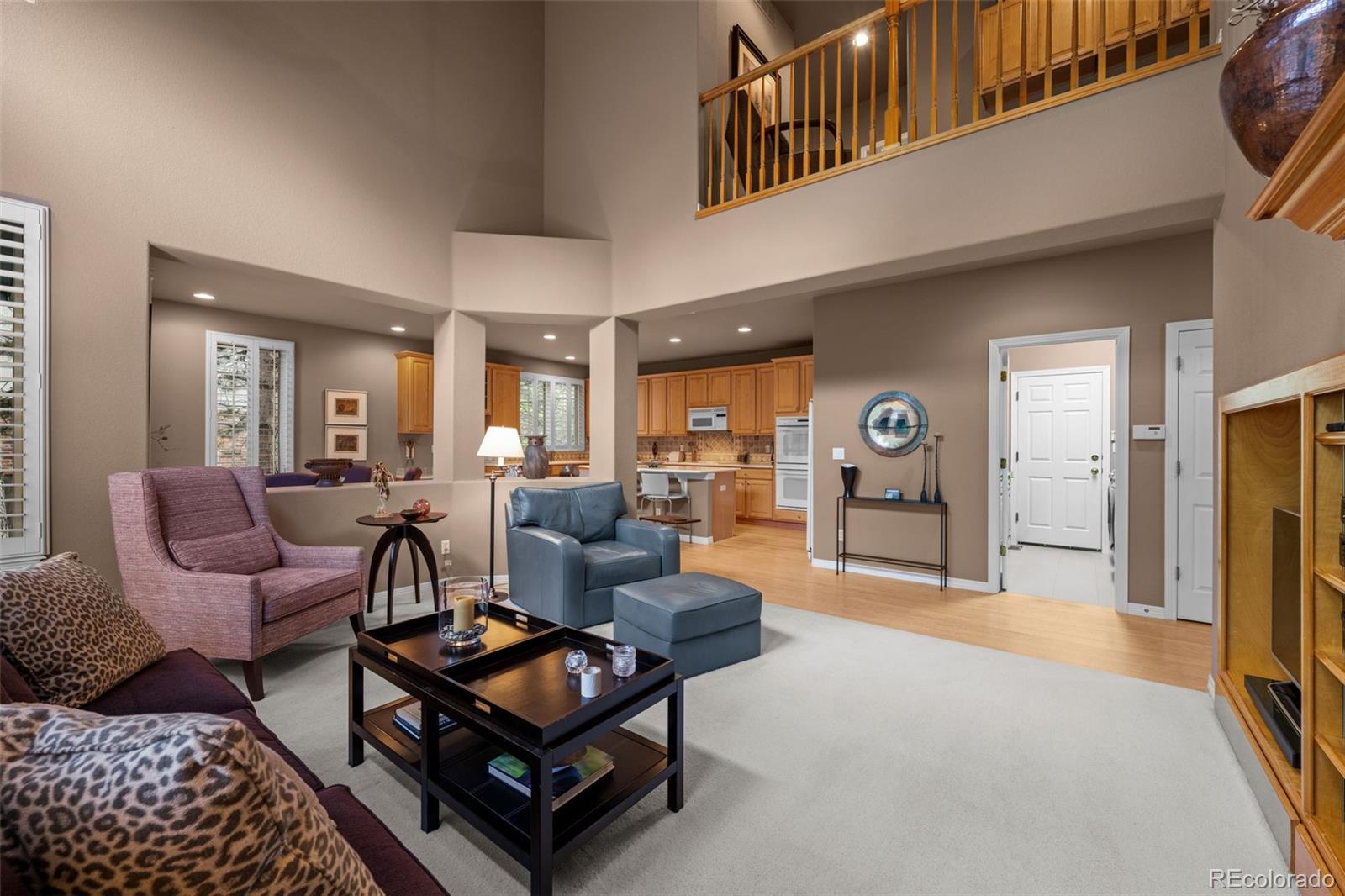 10524 Serengeti Drive