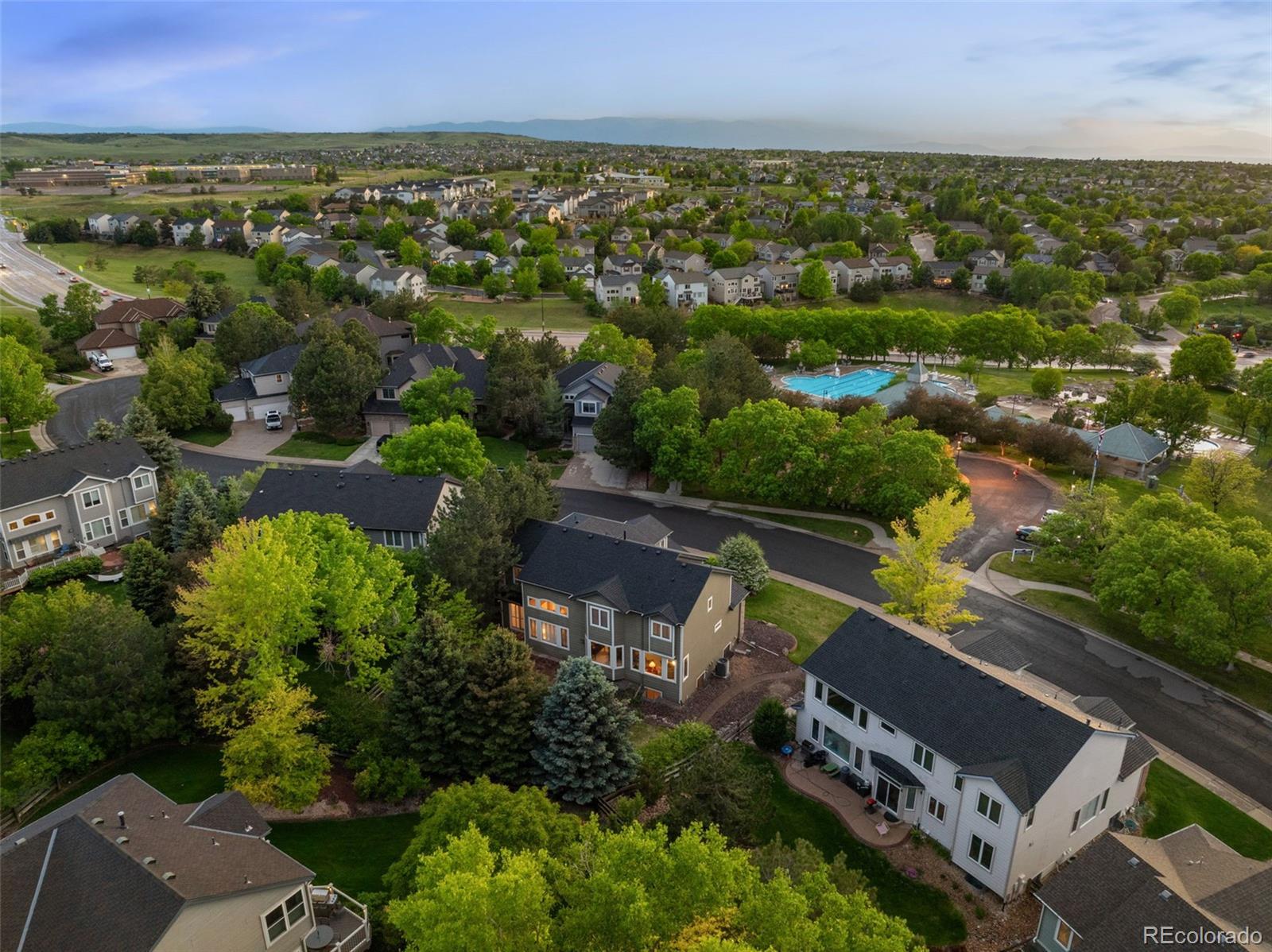 10524 Serengeti Drive