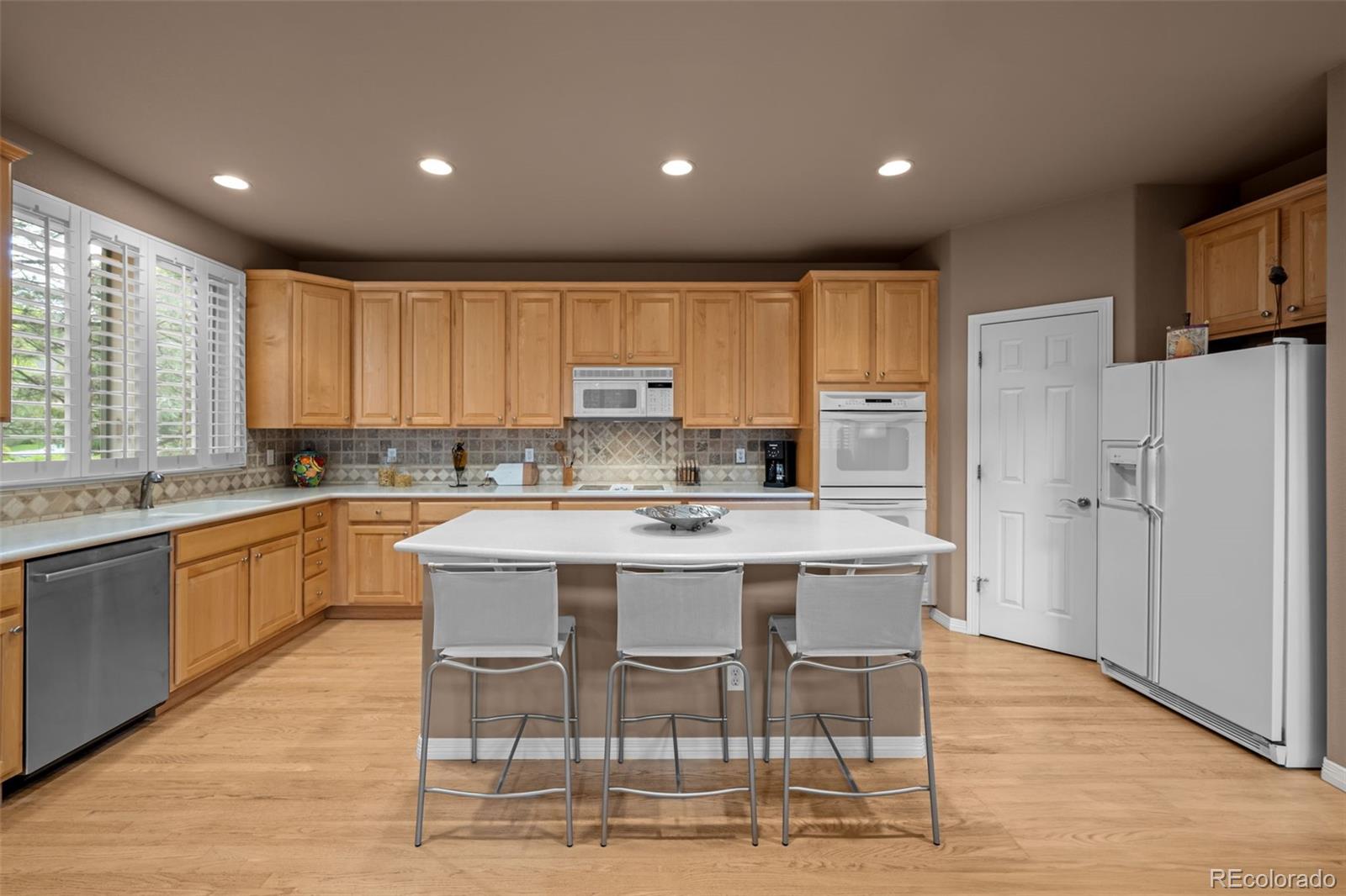 10524 Serengeti Drive