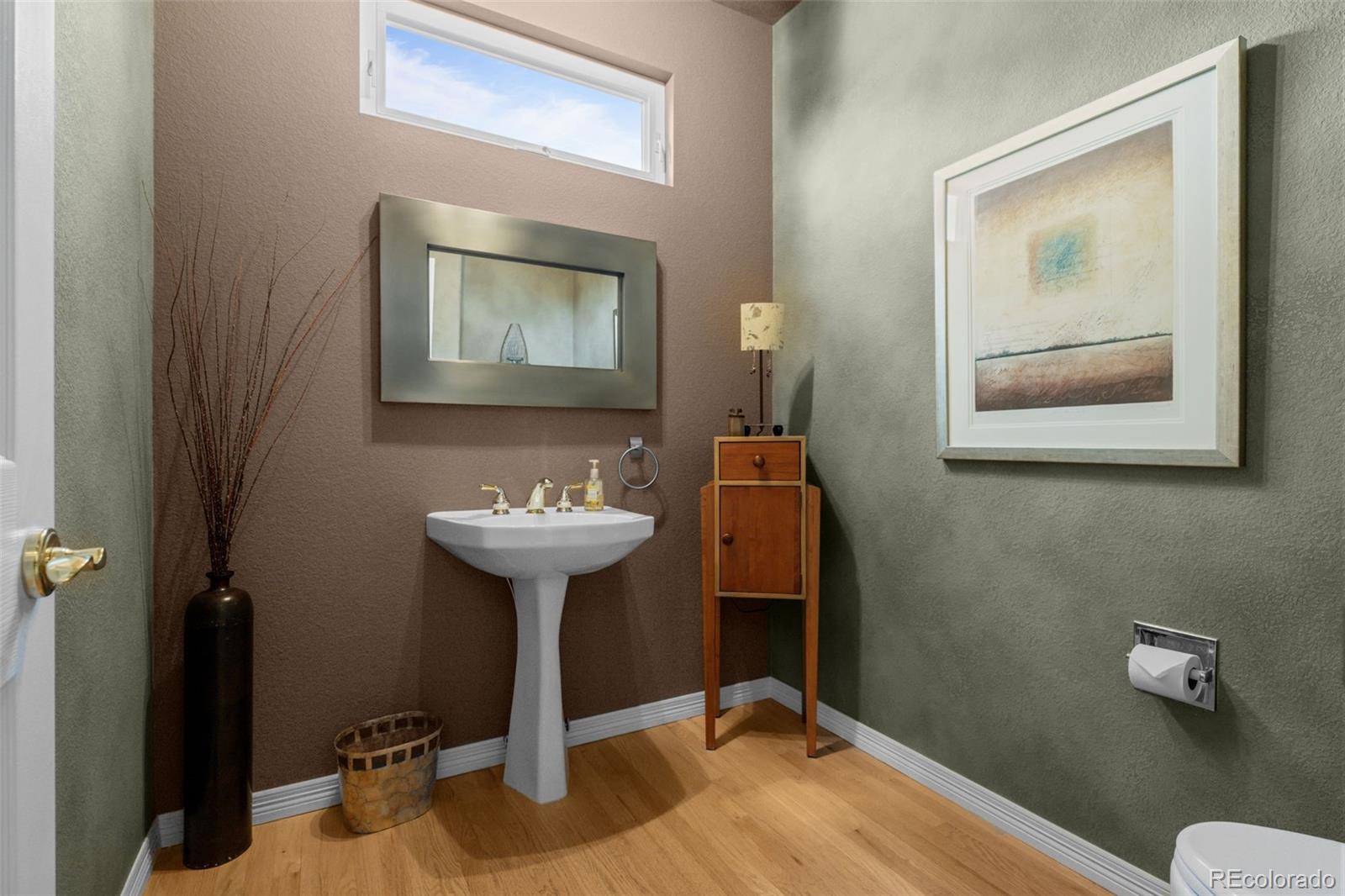 10524 Serengeti Drive