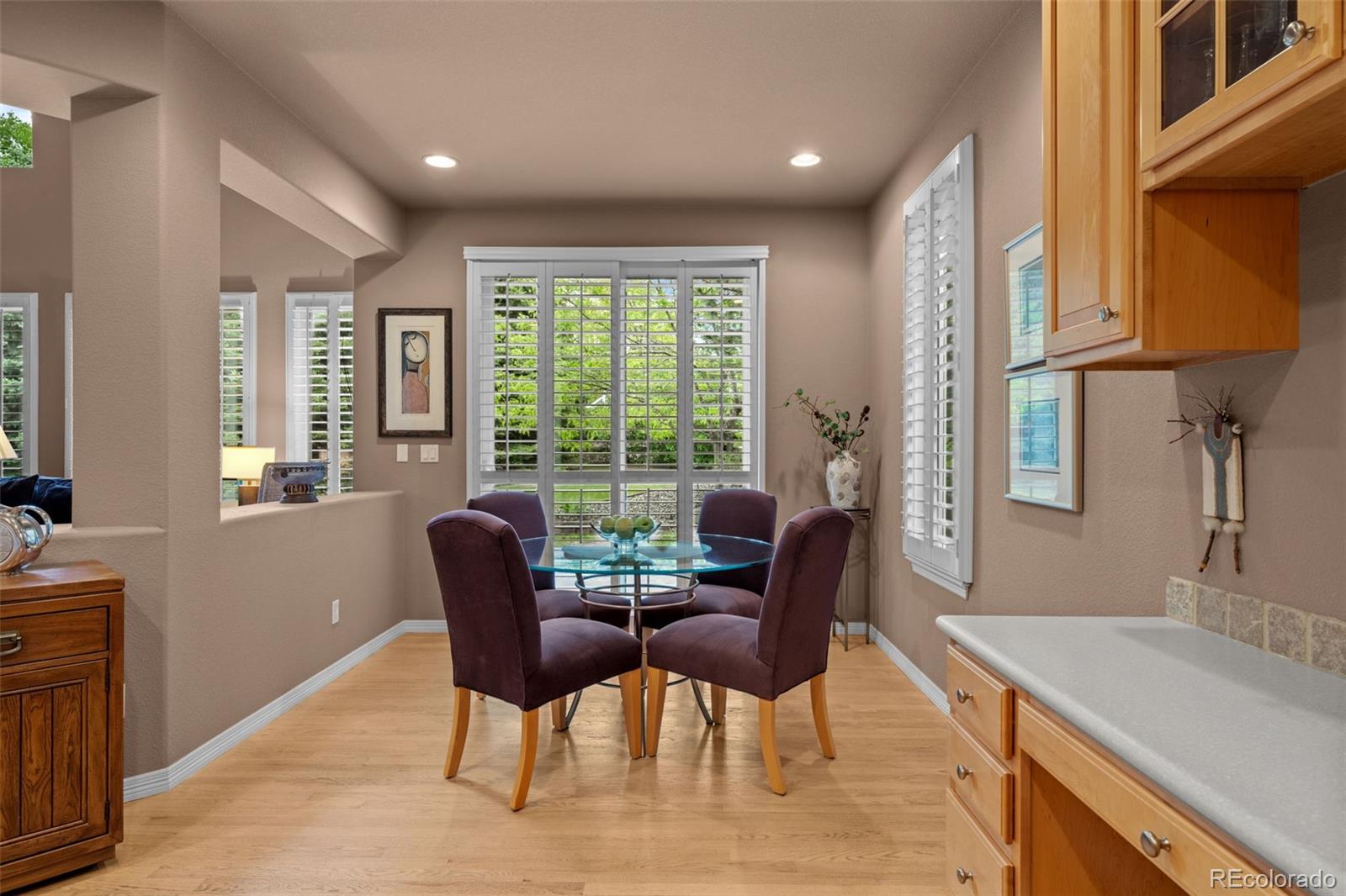 10524 Serengeti Drive