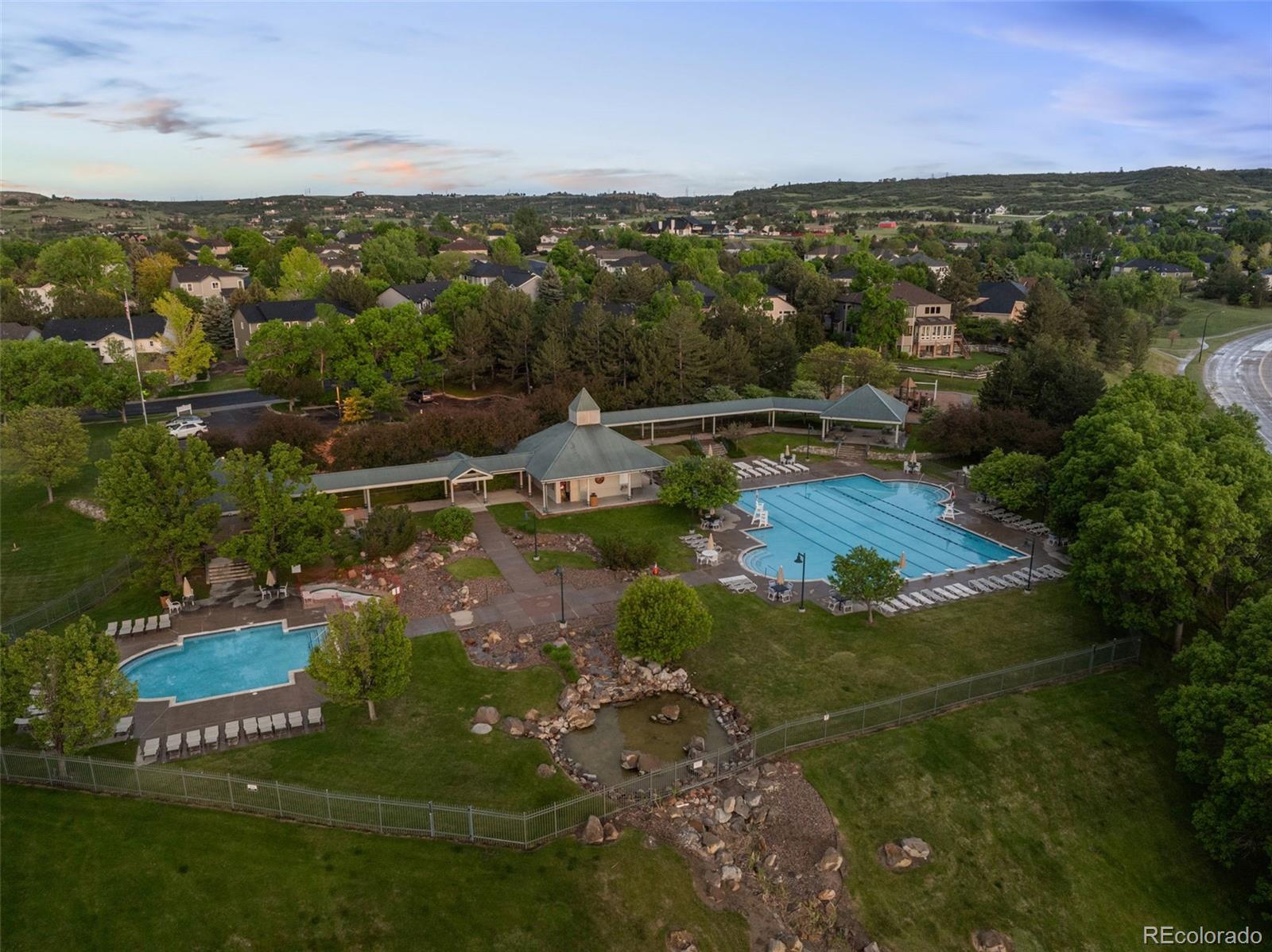 10524 Serengeti Drive