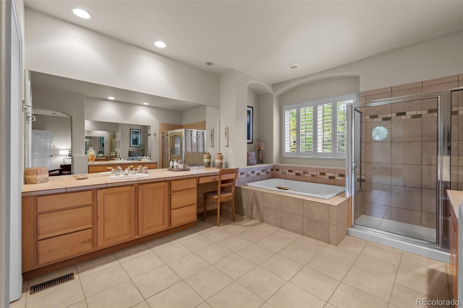 10524 Serengeti Drive