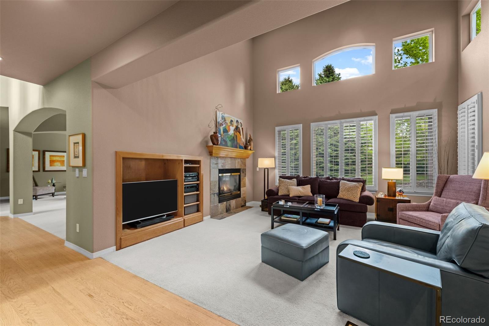 10524 Serengeti Drive