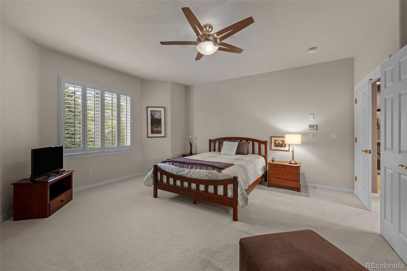 10524 Serengeti Drive