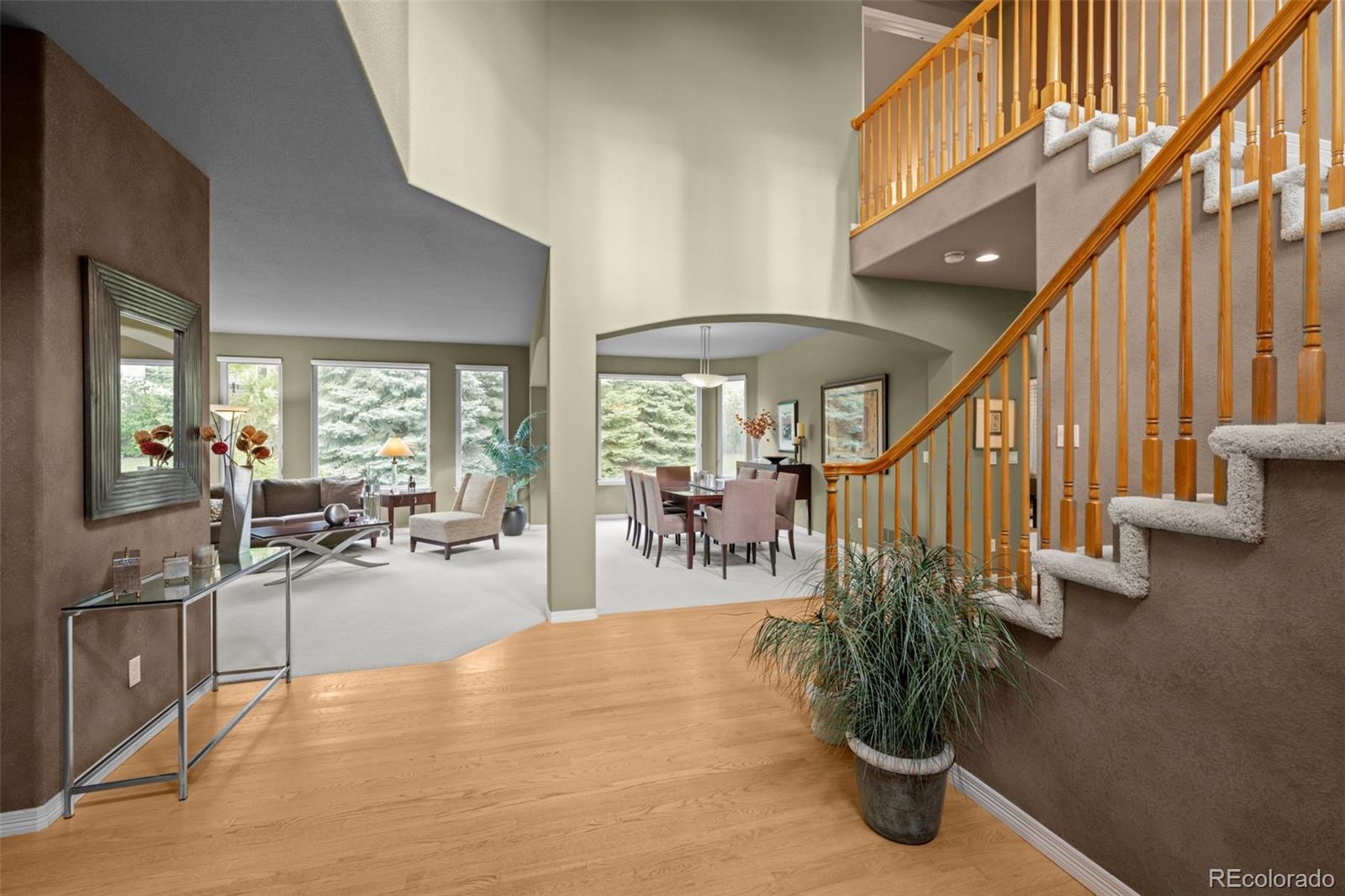 10524 Serengeti Drive