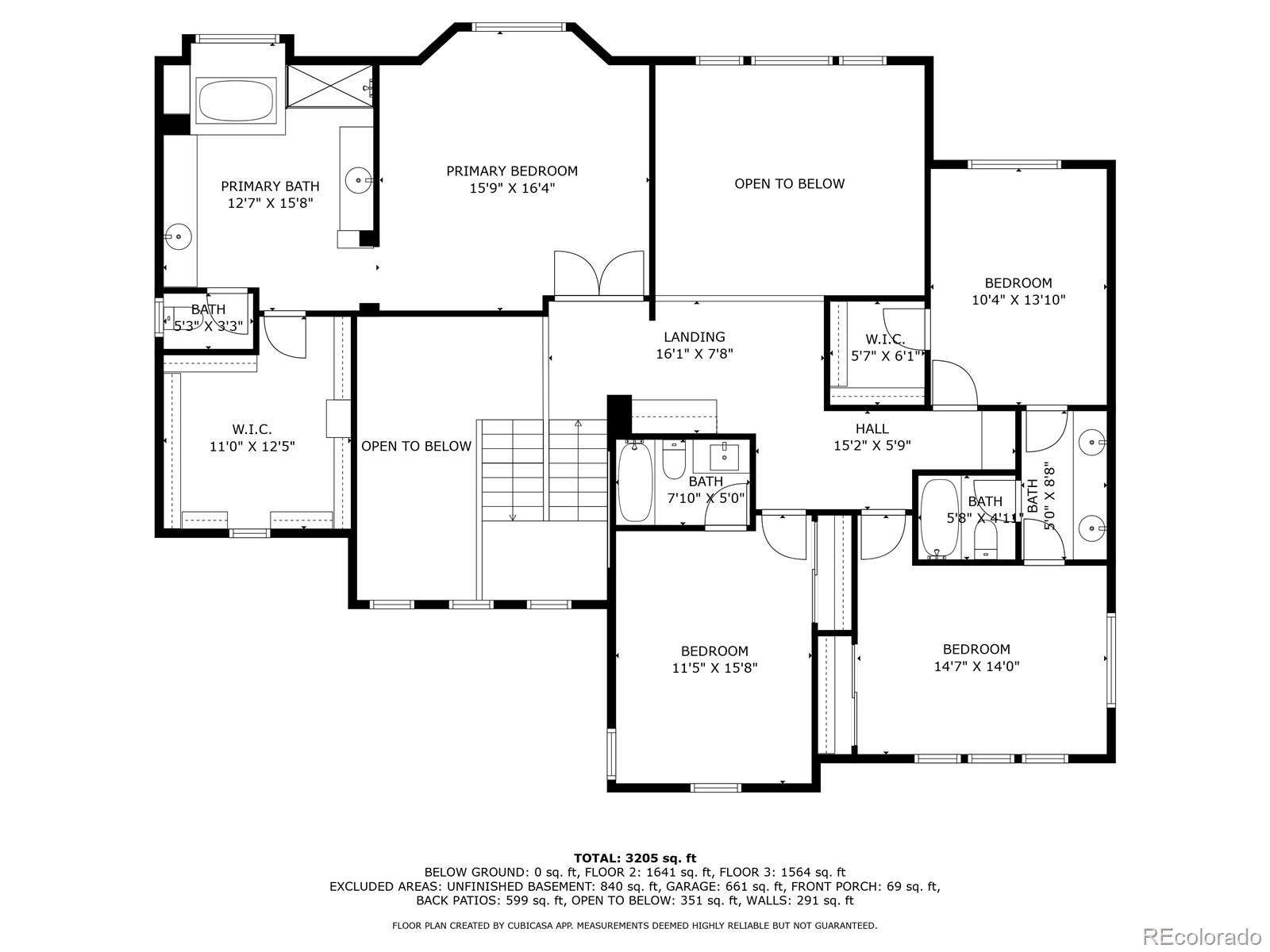 10524 Serengeti Drive