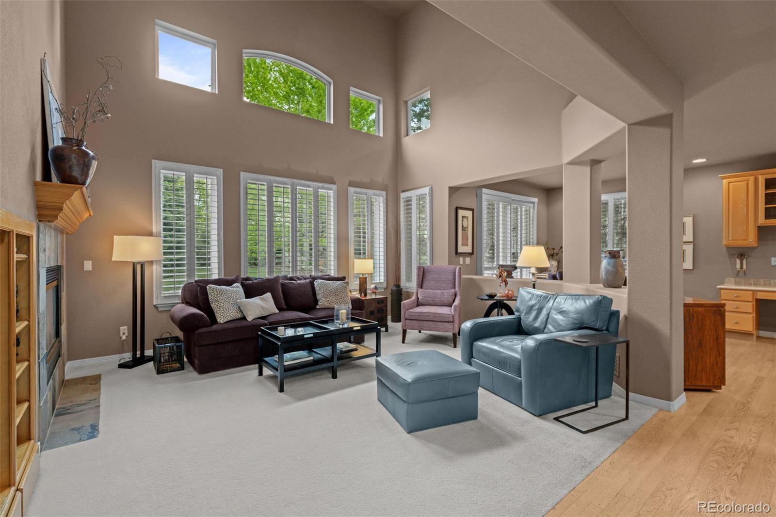 10524 Serengeti Drive