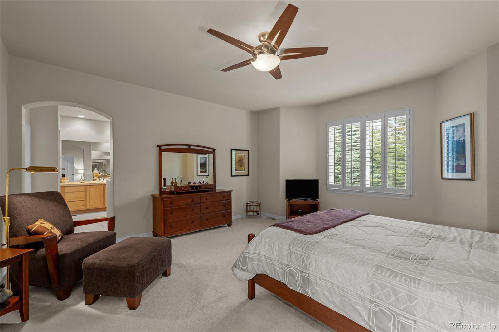 10524 Serengeti Drive