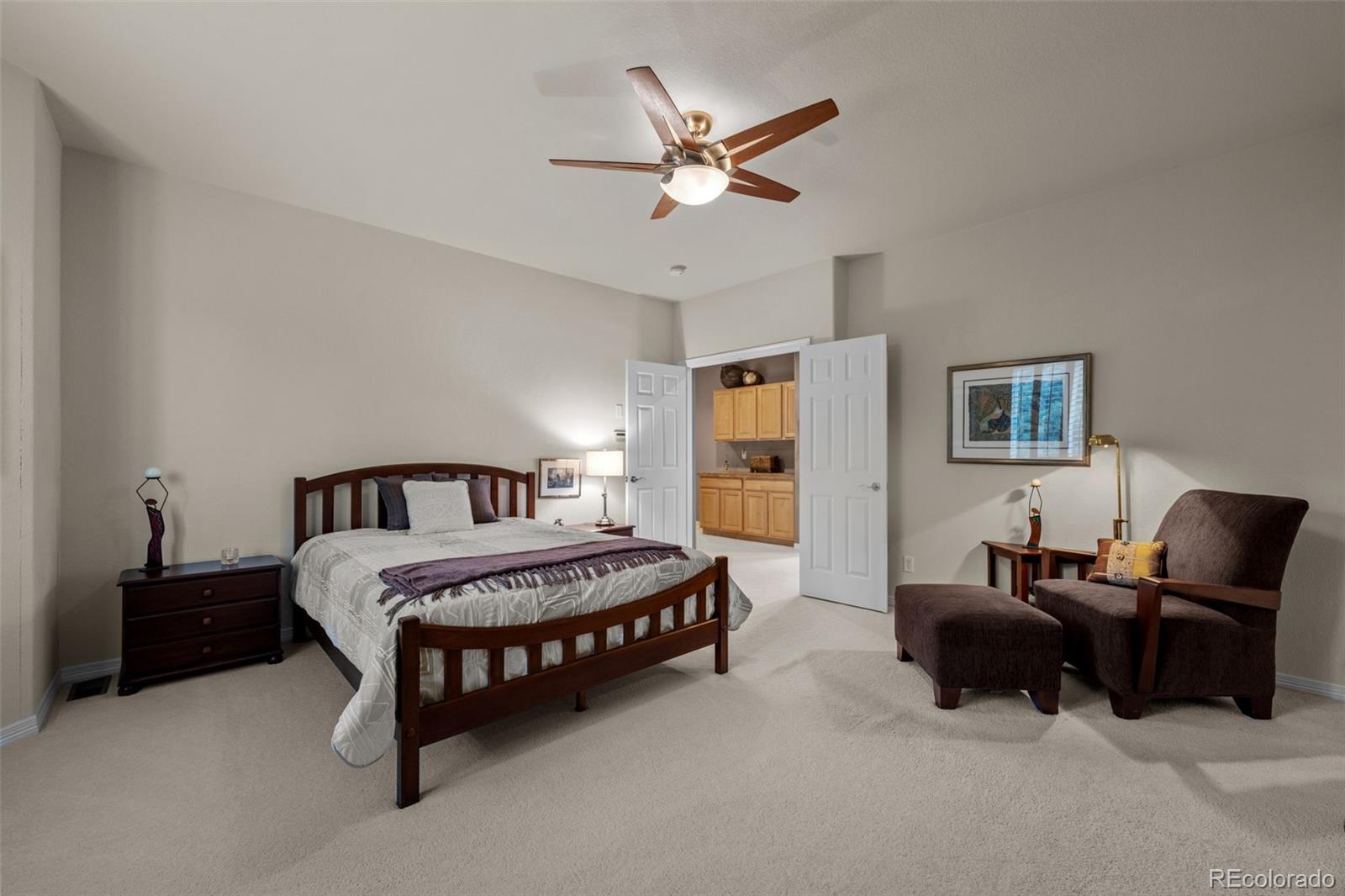 10524 Serengeti Drive