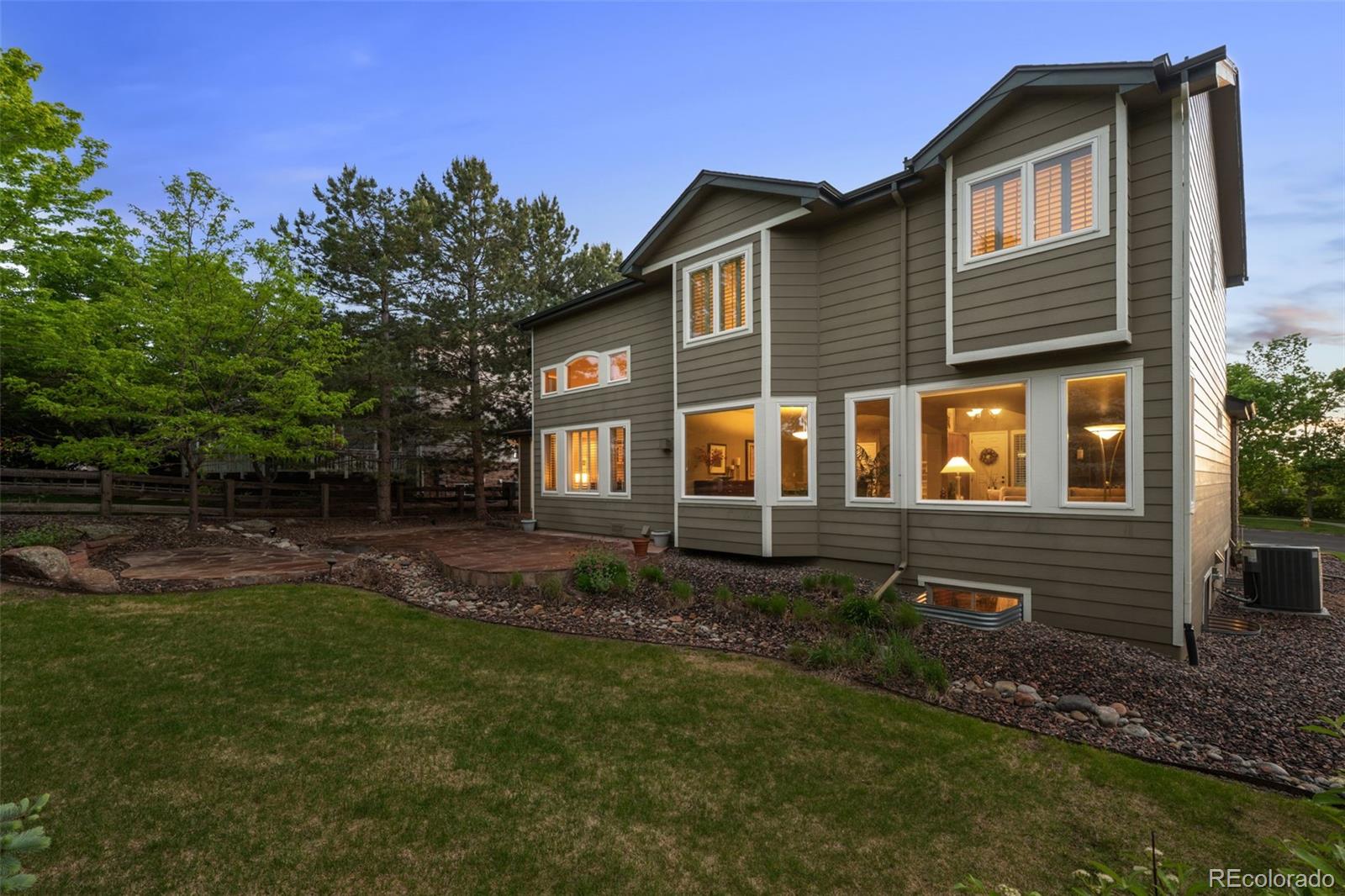 10524 Serengeti Drive