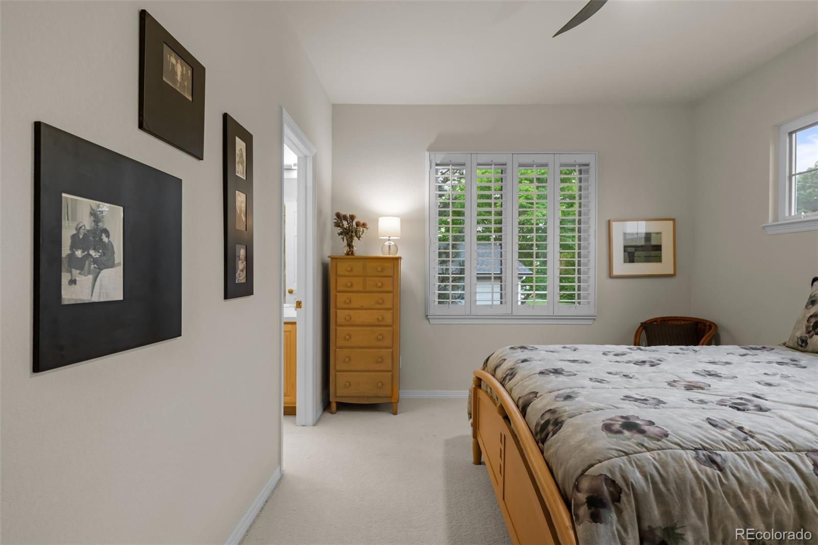 10524 Serengeti Drive