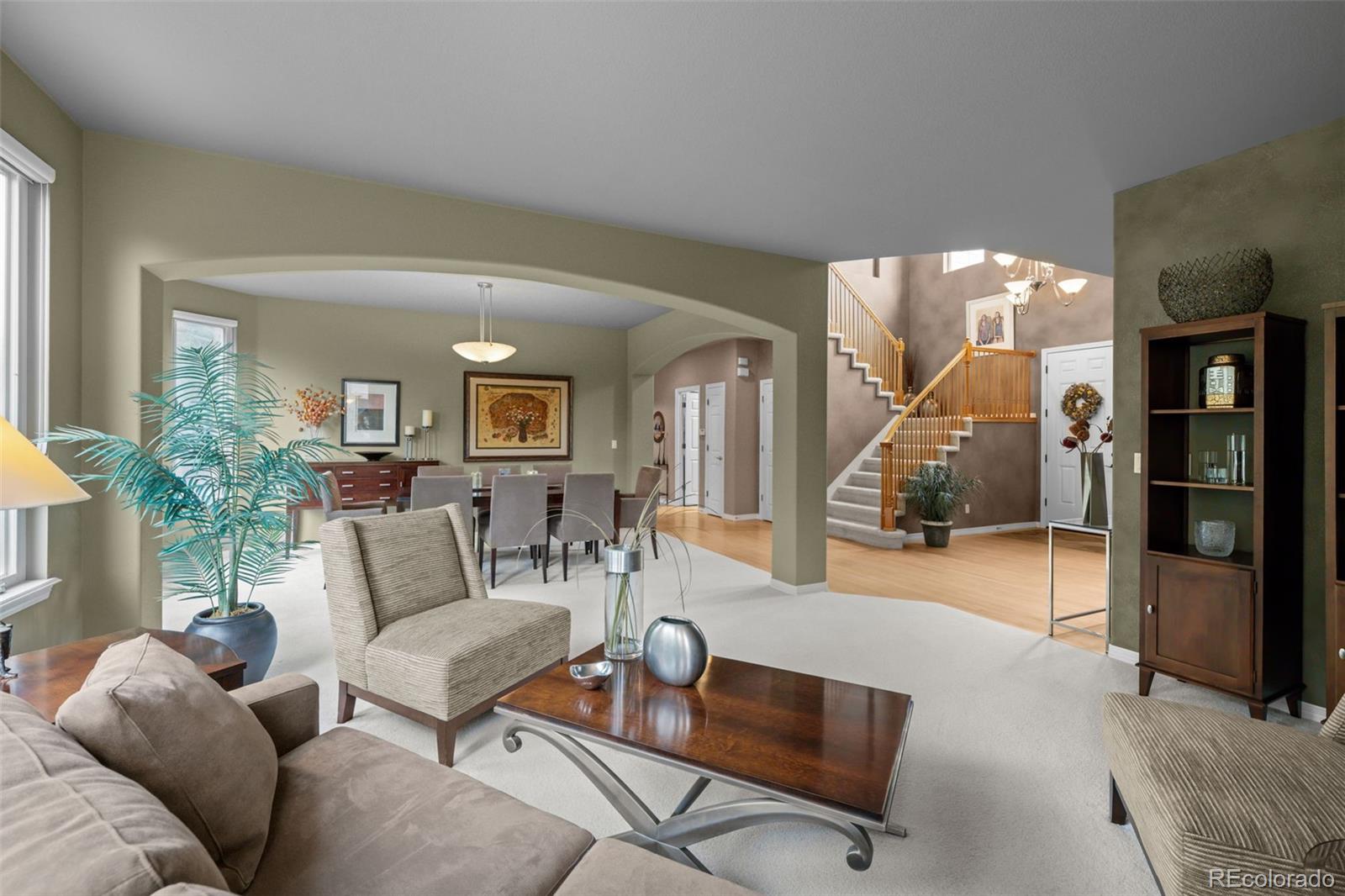 10524 Serengeti Drive