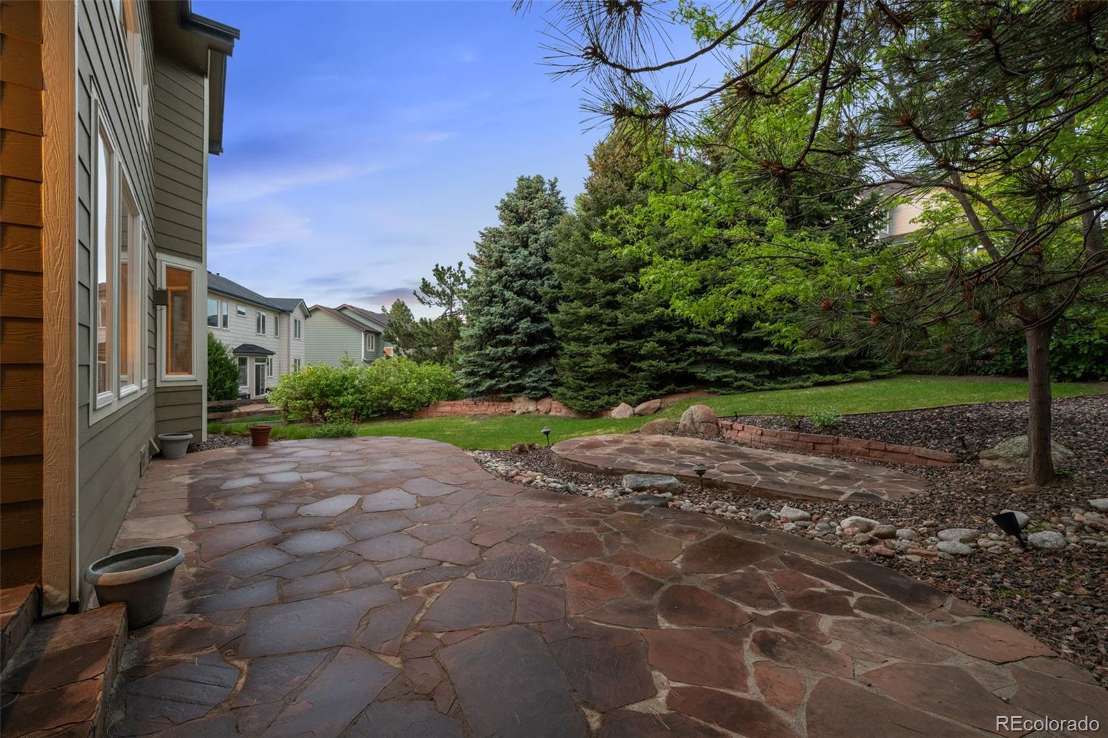 10524 Serengeti Drive