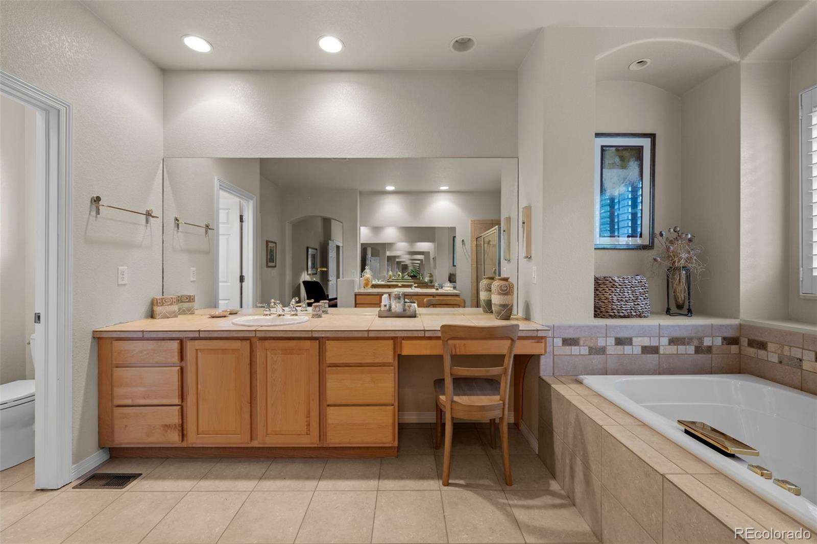 10524 Serengeti Drive