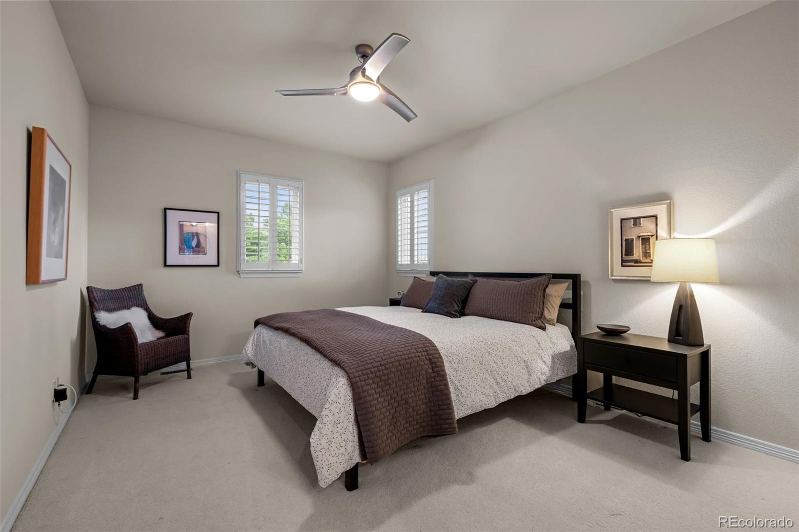 10524 Serengeti Drive