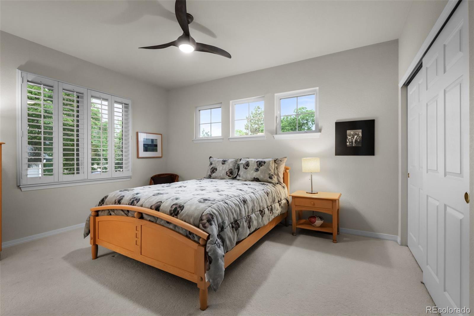 10524 Serengeti Drive