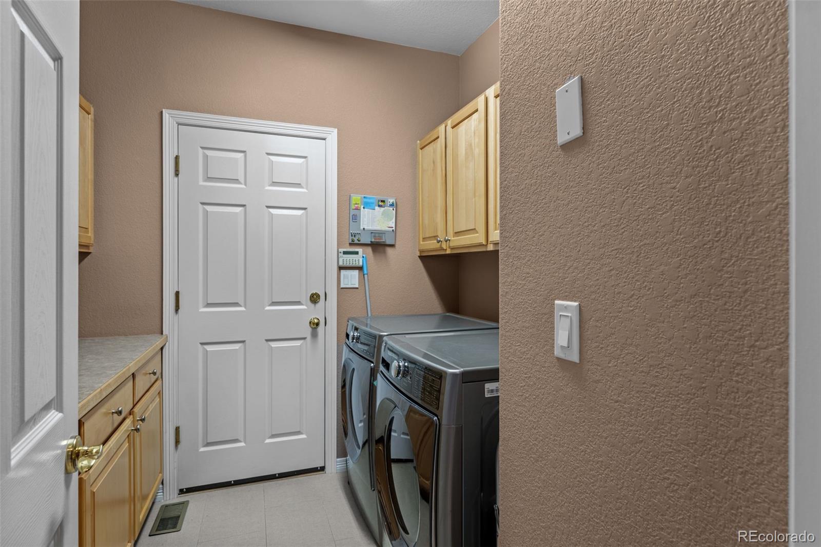 10524 Serengeti Drive