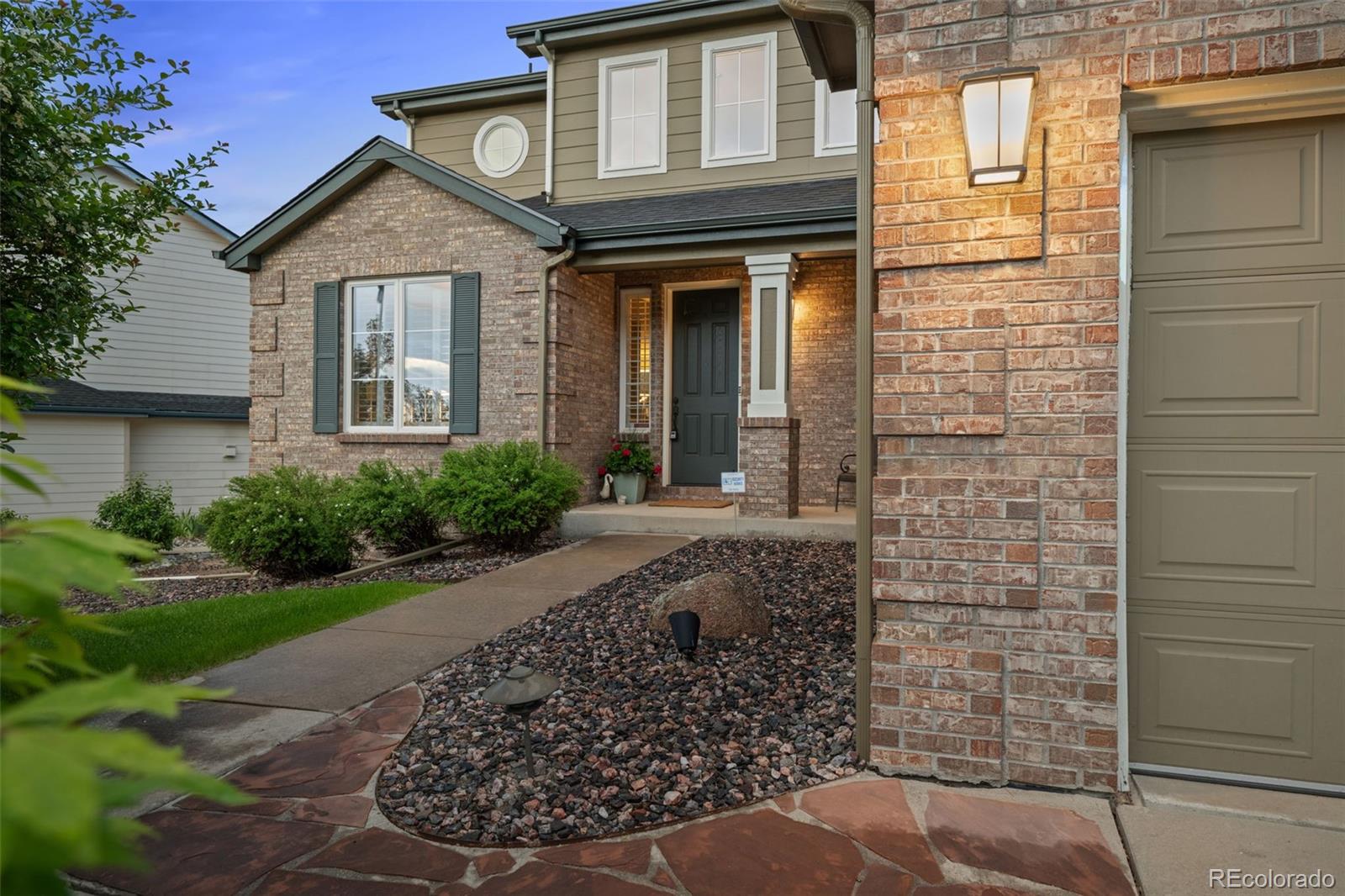 10524 Serengeti Drive