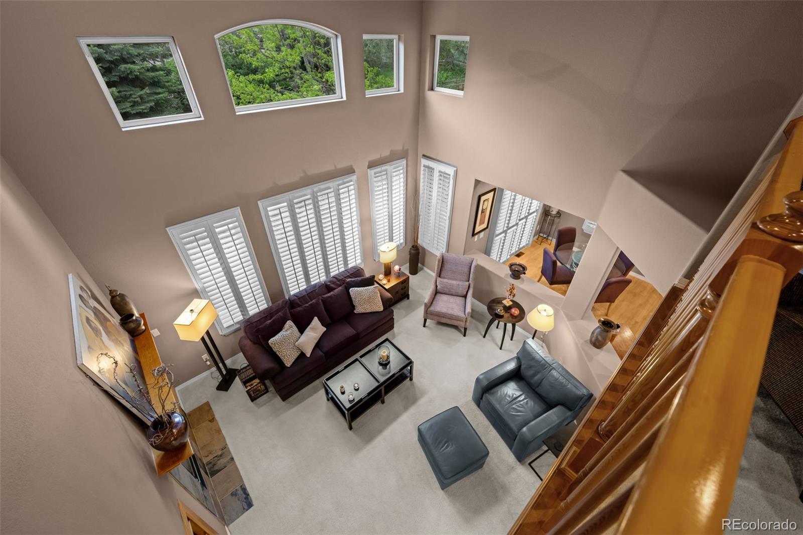 10524 Serengeti Drive