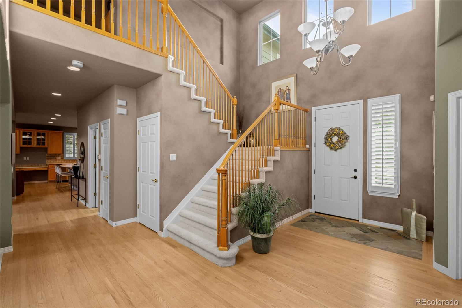 10524 Serengeti Drive