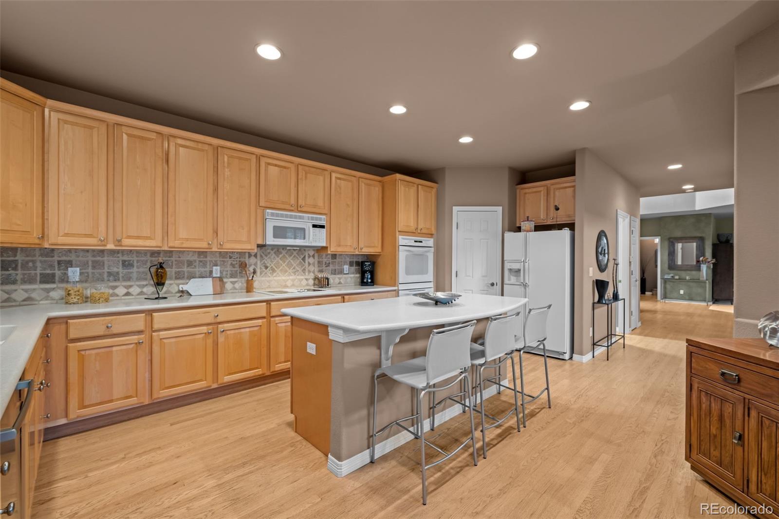 10524 Serengeti Drive