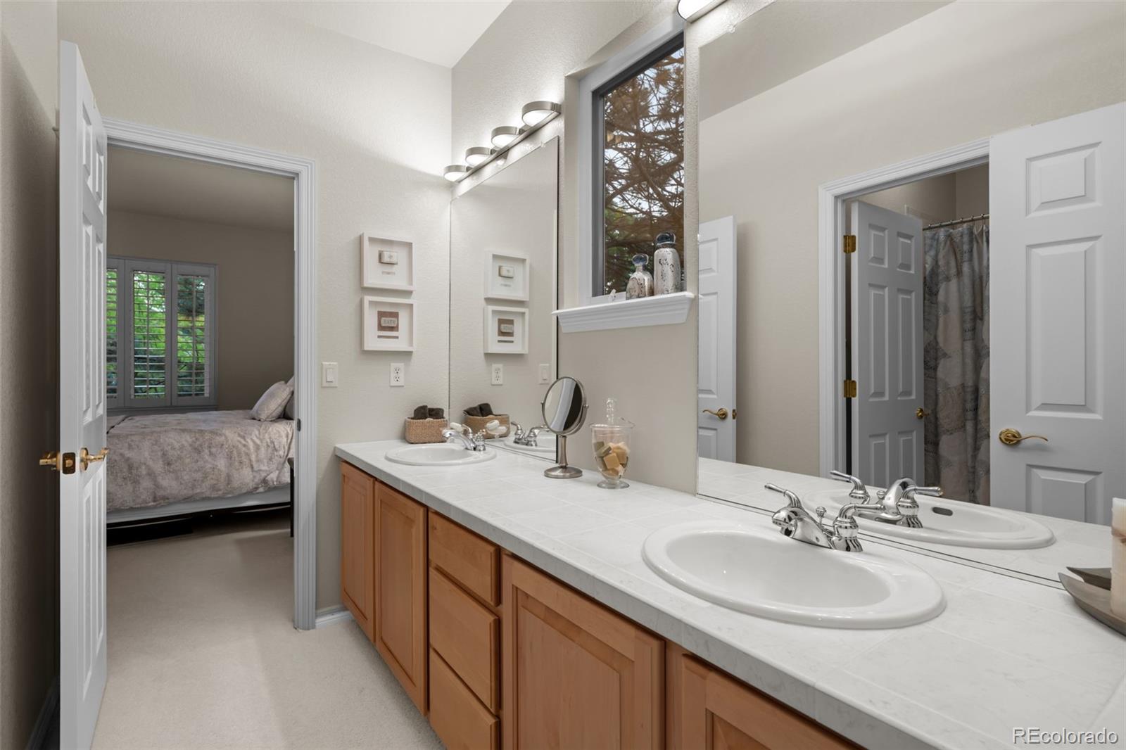 10524 Serengeti Drive