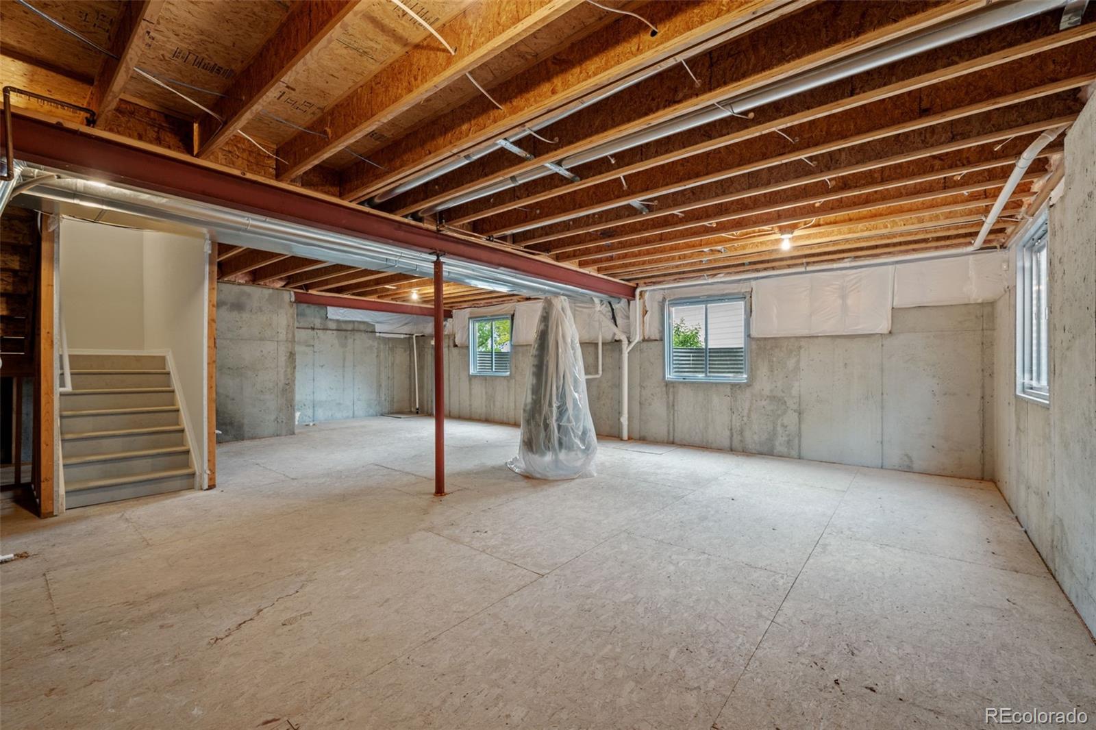 10524 Serengeti Drive