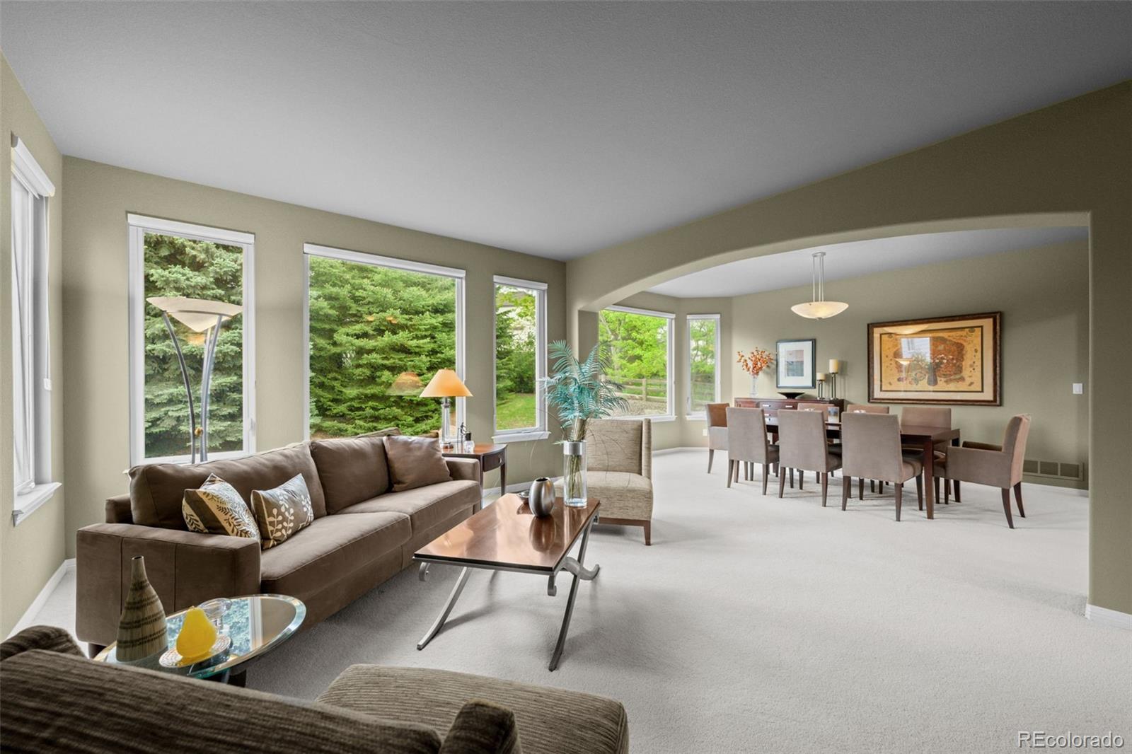 10524 Serengeti Drive