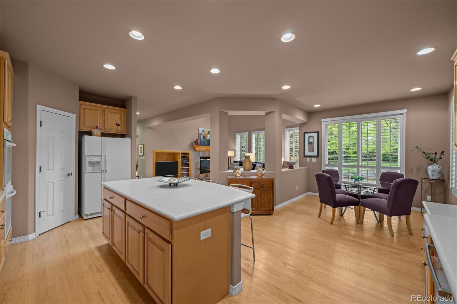 10524 Serengeti Drive