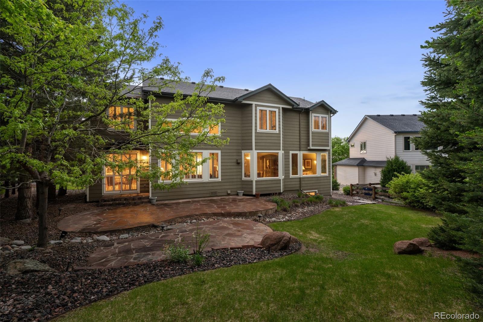 10524 Serengeti Drive