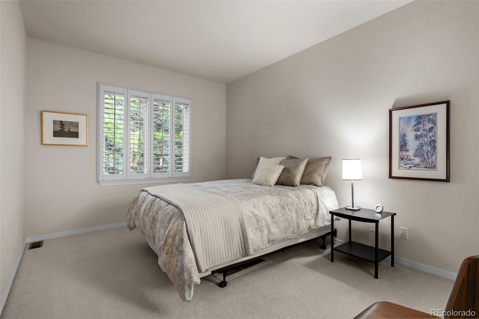 10524 Serengeti Drive