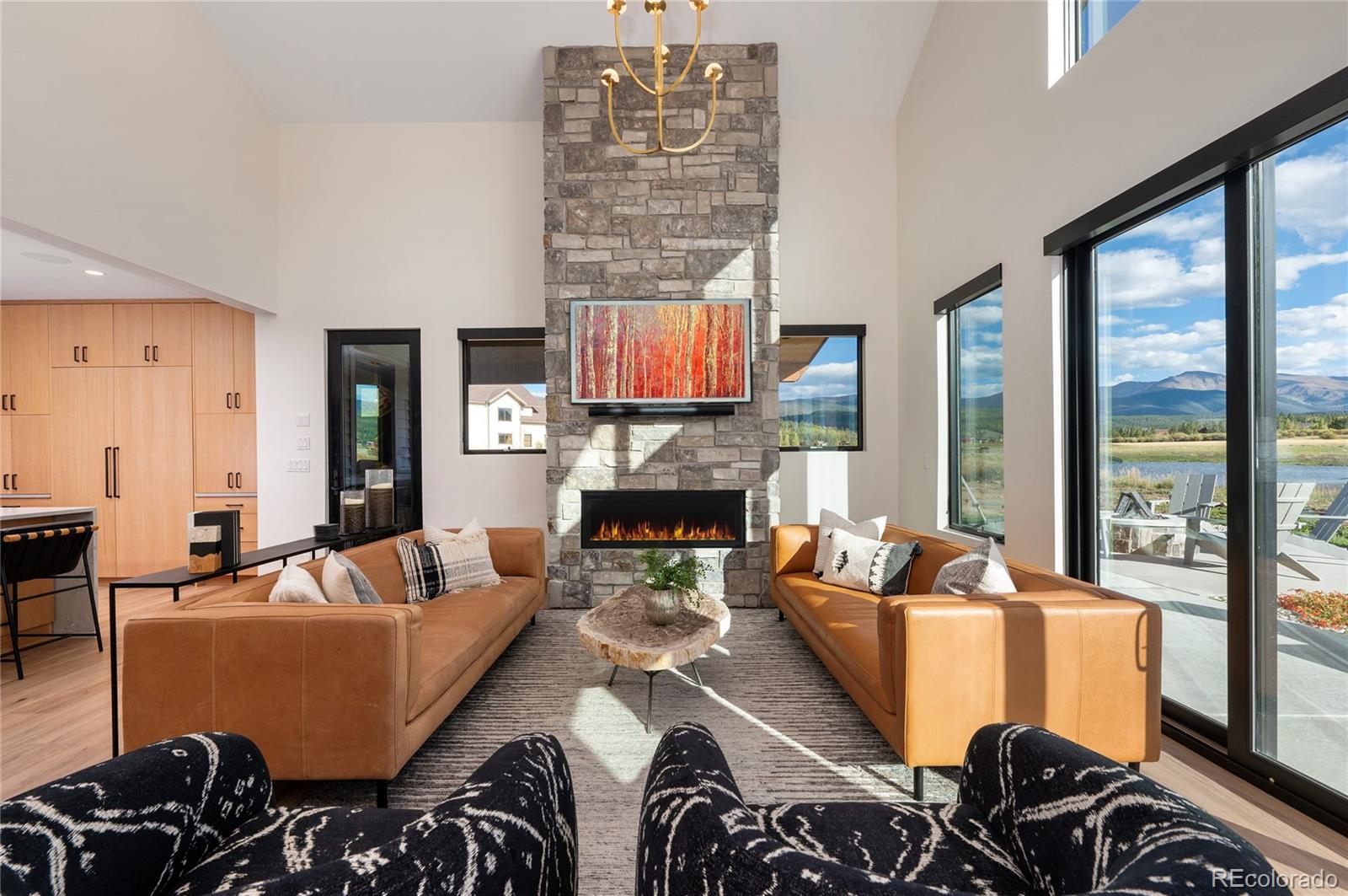 305 Hay Meadow Drive