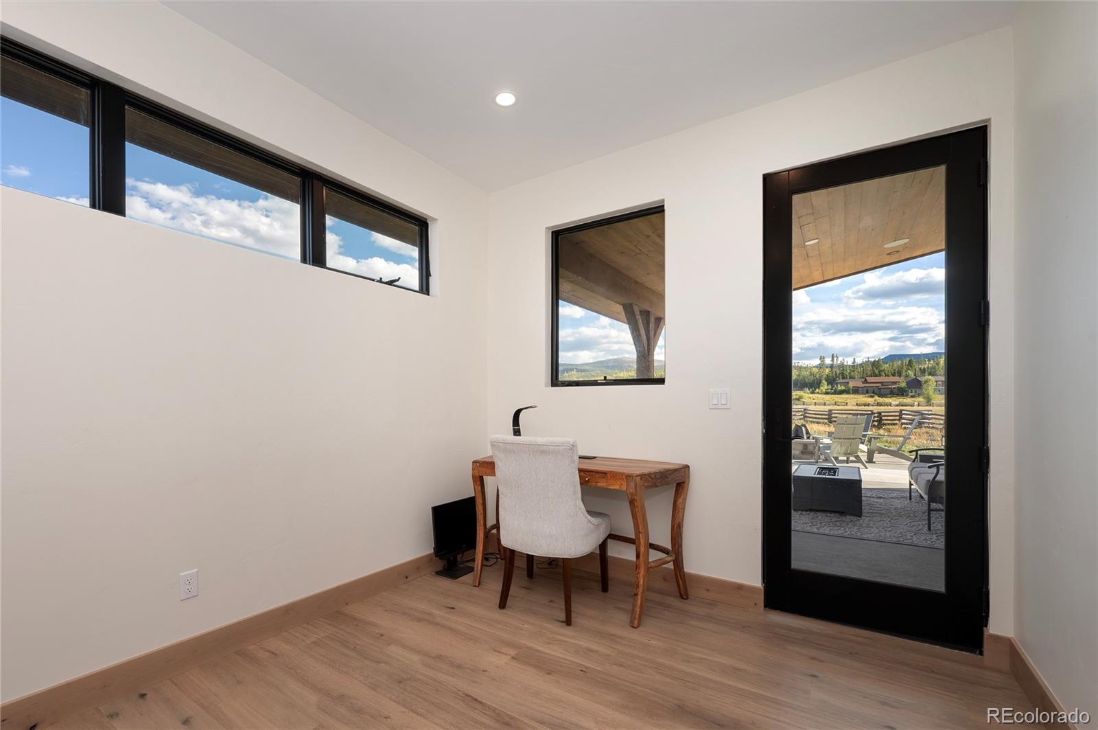 305 Hay Meadow Drive