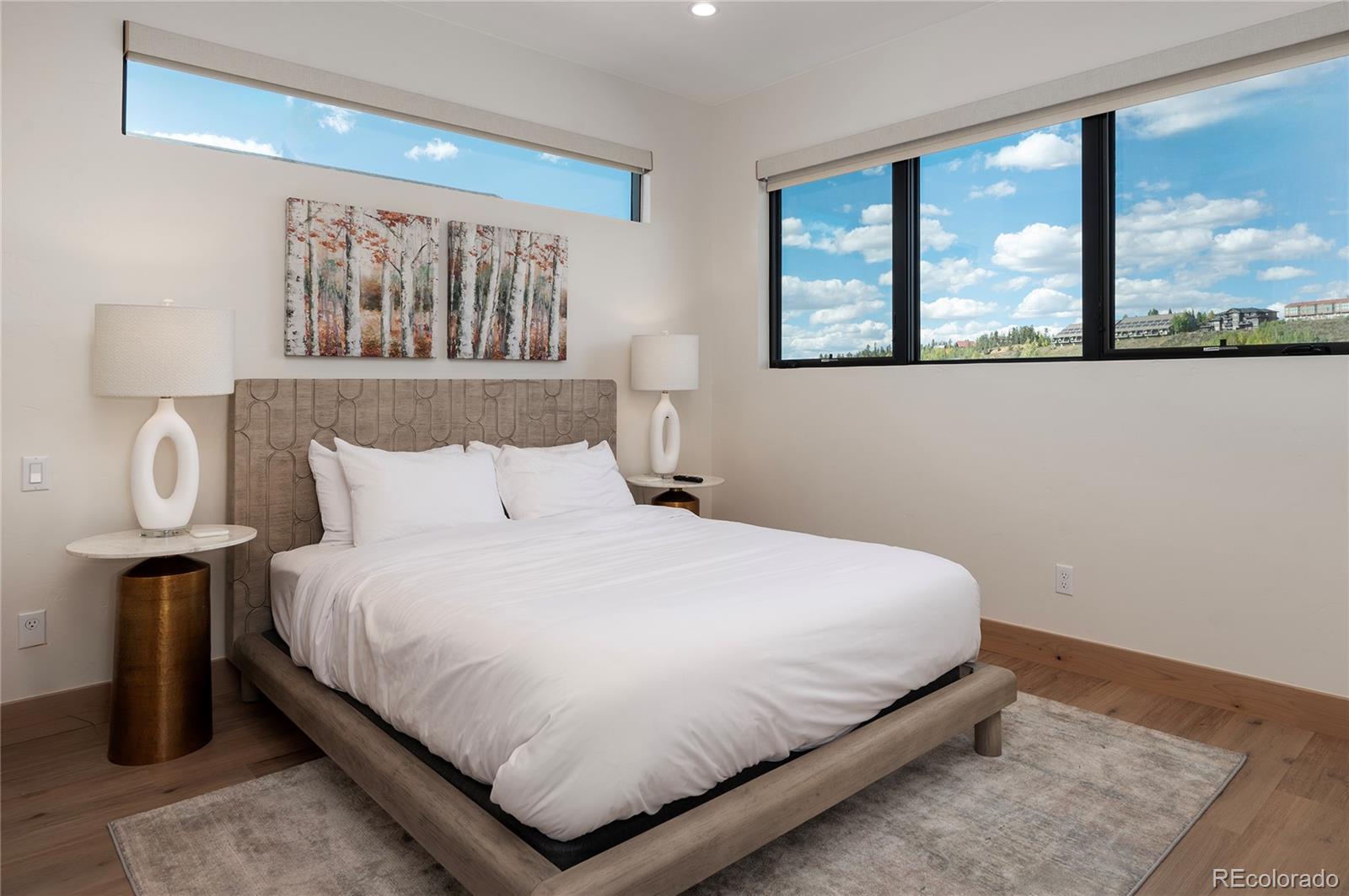 305 Hay Meadow Drive