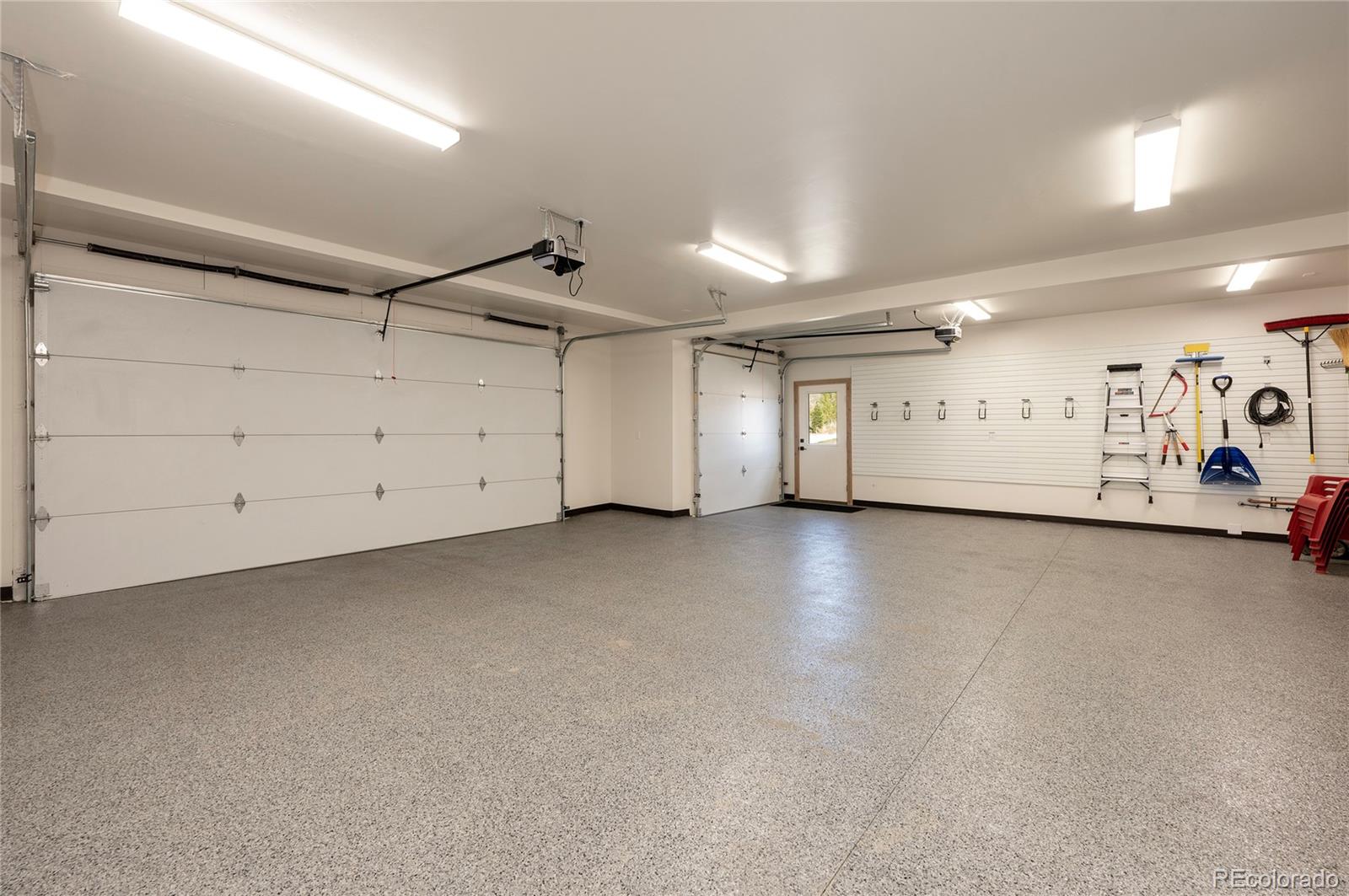 305 Hay Meadow Drive