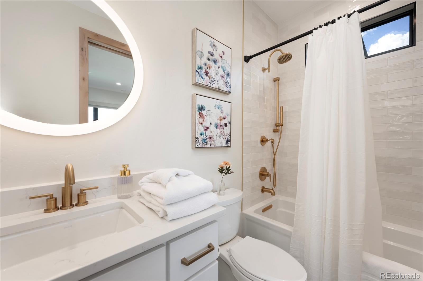 305 Hay Meadow Drive