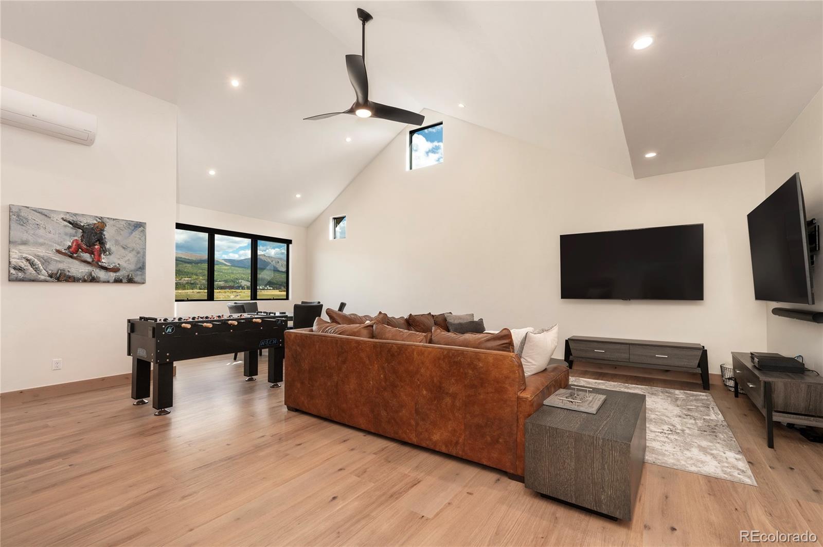 305 Hay Meadow Drive