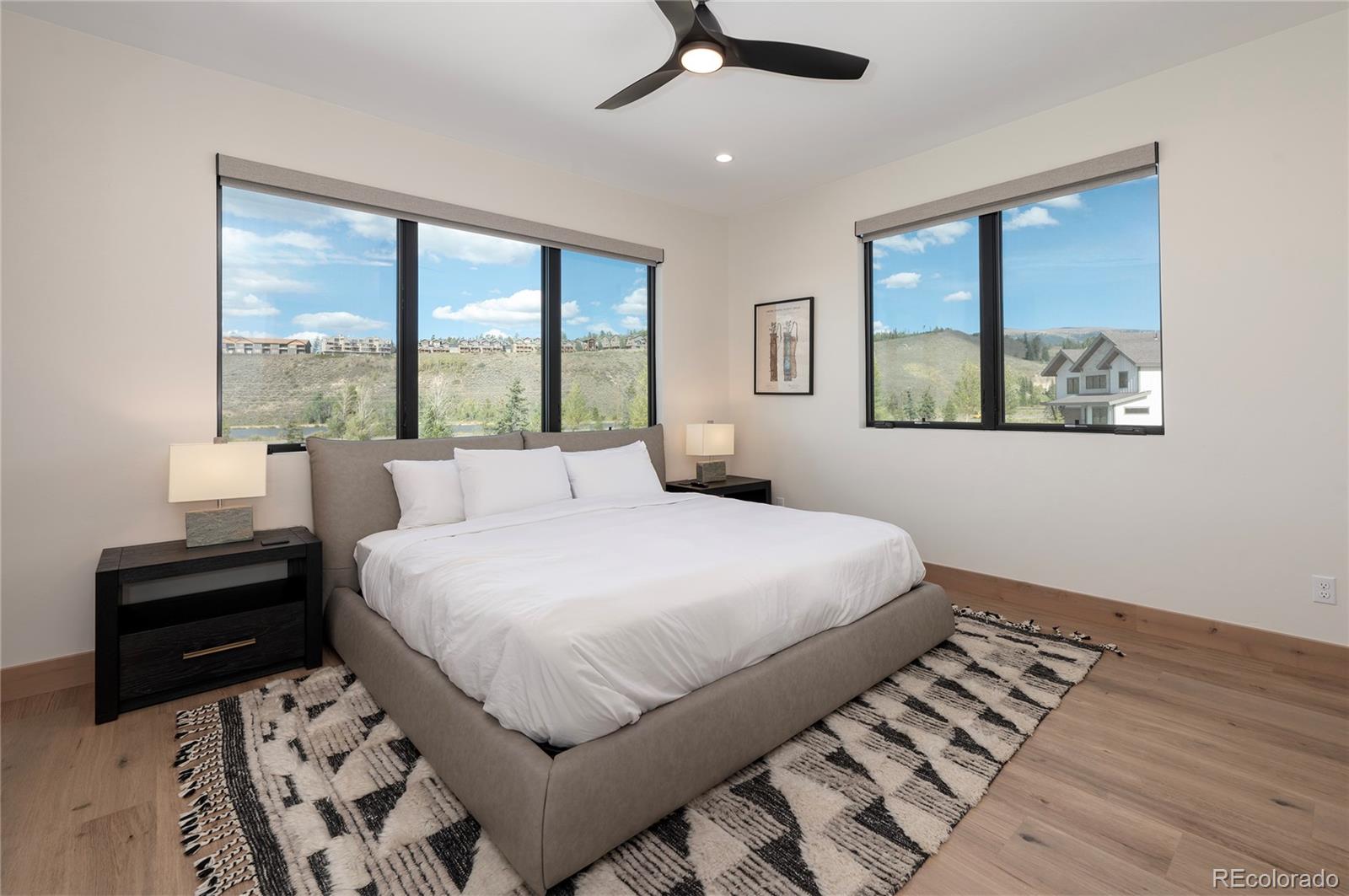 305 Hay Meadow Drive