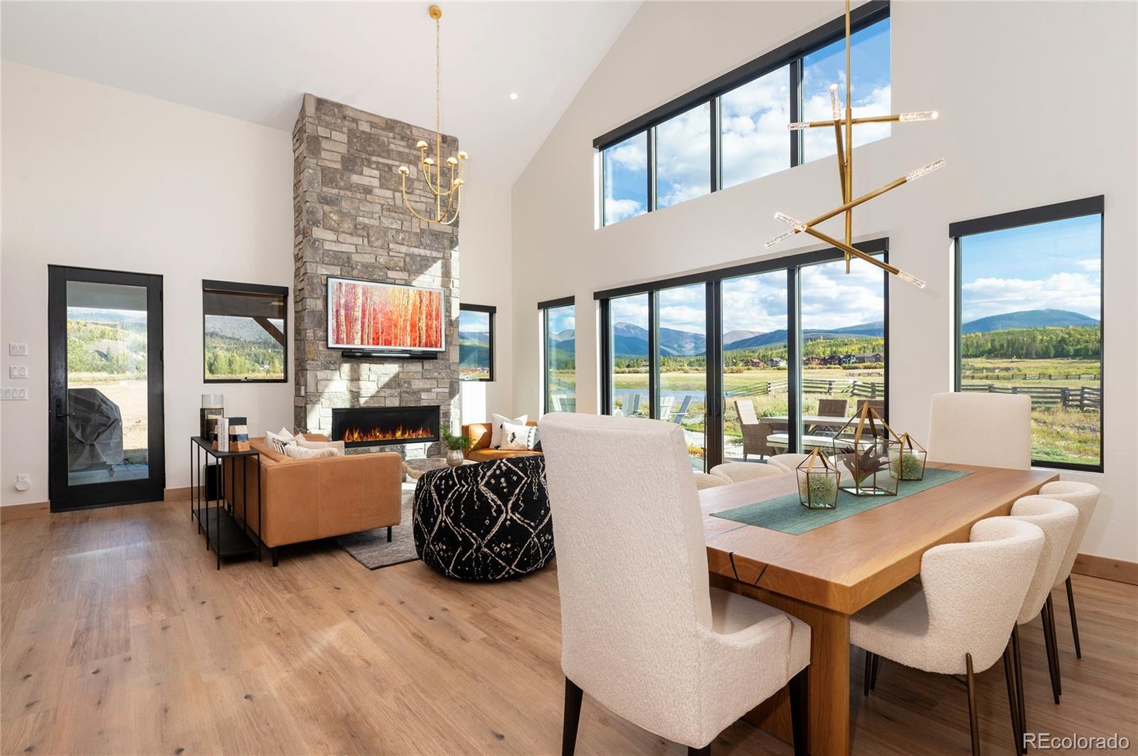 305 Hay Meadow Drive