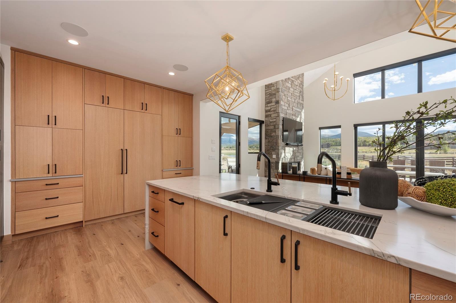 305 Hay Meadow Drive