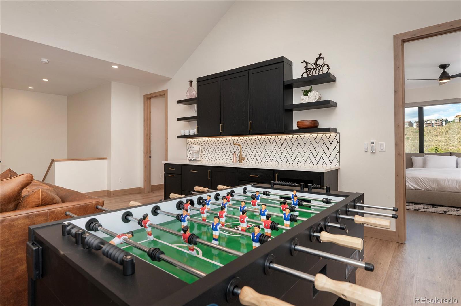 305 Hay Meadow Drive